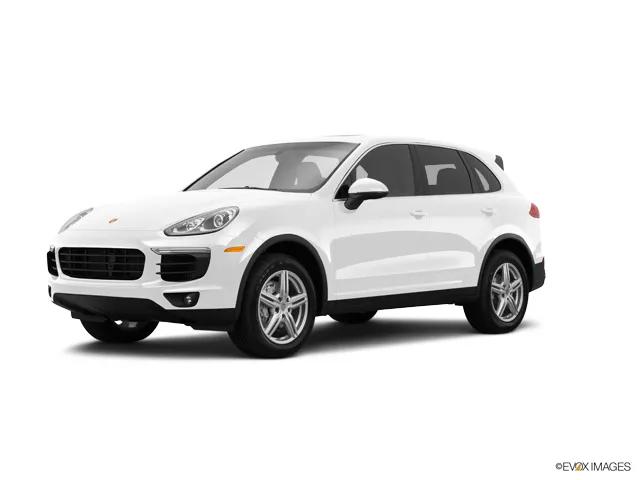 porsche cayenne 2015 WP1AF2A21FLA34209 image porsche cayenne 2015 WP1AF2A21FLA34209 image