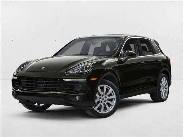 porsche cayenne 2015 WP1AC2A27FLA80698 image porsche cayenne 2015 WP1AC2A27FLA80698 image