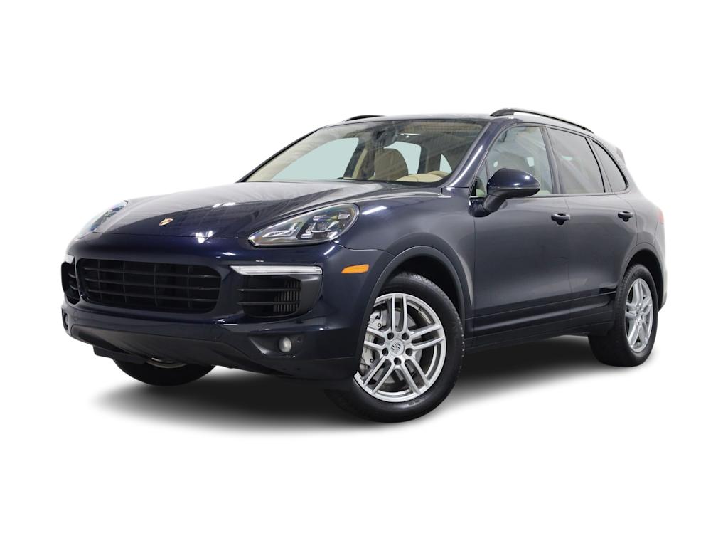 porsche cayenne 2015 WP1AB2A23FLA57731 image porsche cayenne 2015 WP1AB2A23FLA57731 image