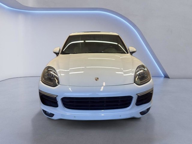porsche cayenne 2015 WP1AF2A27FLA31623 image porsche cayenne 2015 WP1AF2A27FLA31623 image