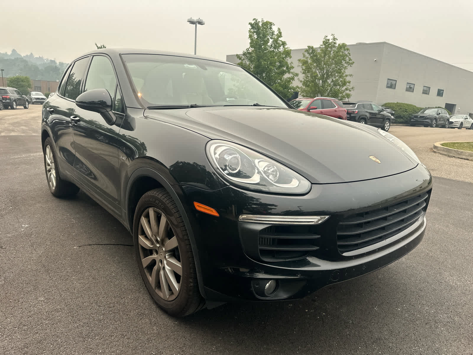 porsche cayenne 2015 WP1AF2A25FLA31149 image porsche cayenne 2015 WP1AF2A25FLA31149 image