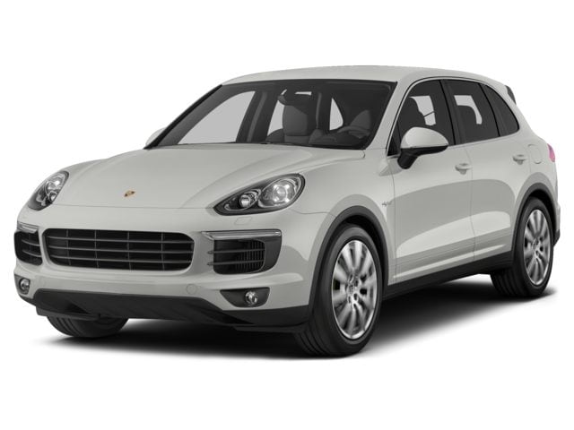 porsche cayenne 2015 WP1AE2A26FLA53373 image porsche cayenne 2015 WP1AE2A26FLA53373 image