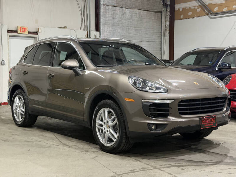 porsche cayenne 2015 WP1AF2A28FLA32389 image porsche cayenne 2015 WP1AF2A28FLA32389 image