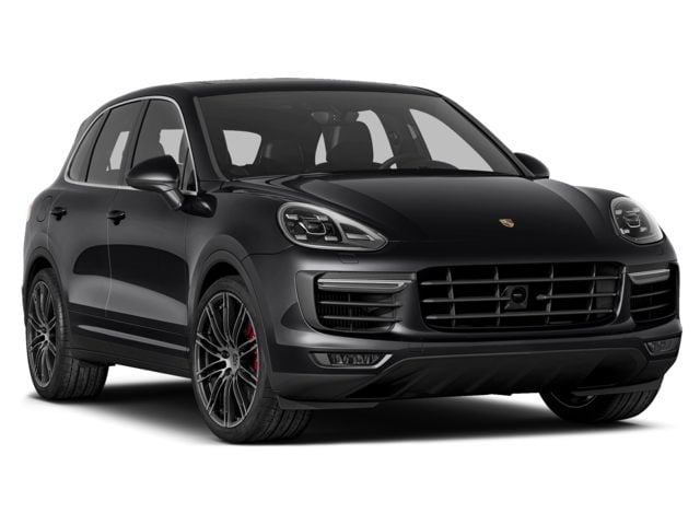 porsche cayenne 2015 WP1AF2A21FLA30080 image porsche cayenne 2015 WP1AF2A21FLA30080 image