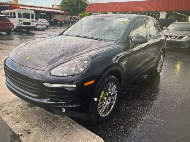 porsche cayenne 2015 WP1AE2A28FLA52466 image porsche cayenne 2015 WP1AE2A28FLA52466 image