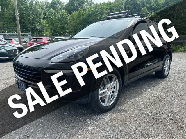 porsche cayenne 2015 WP1AF2A29FLA40341 image porsche cayenne 2015 WP1AF2A29FLA40341 image