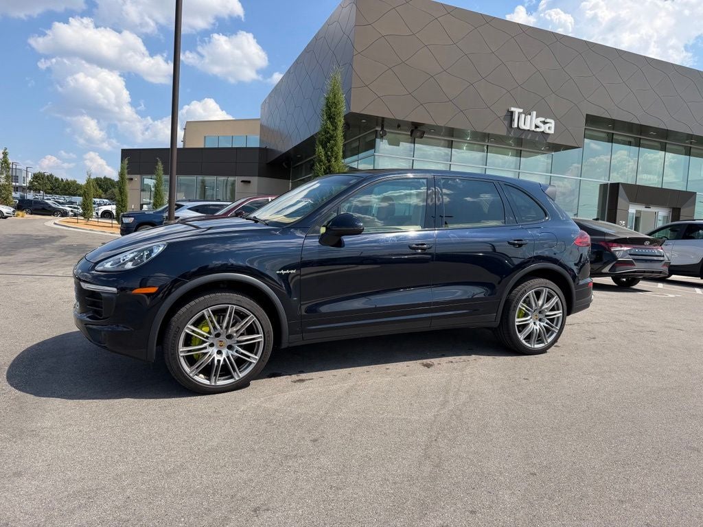 porsche cayenne 2015 WP1AE2A26FLA50165 image porsche cayenne 2015 WP1AE2A26FLA50165 image