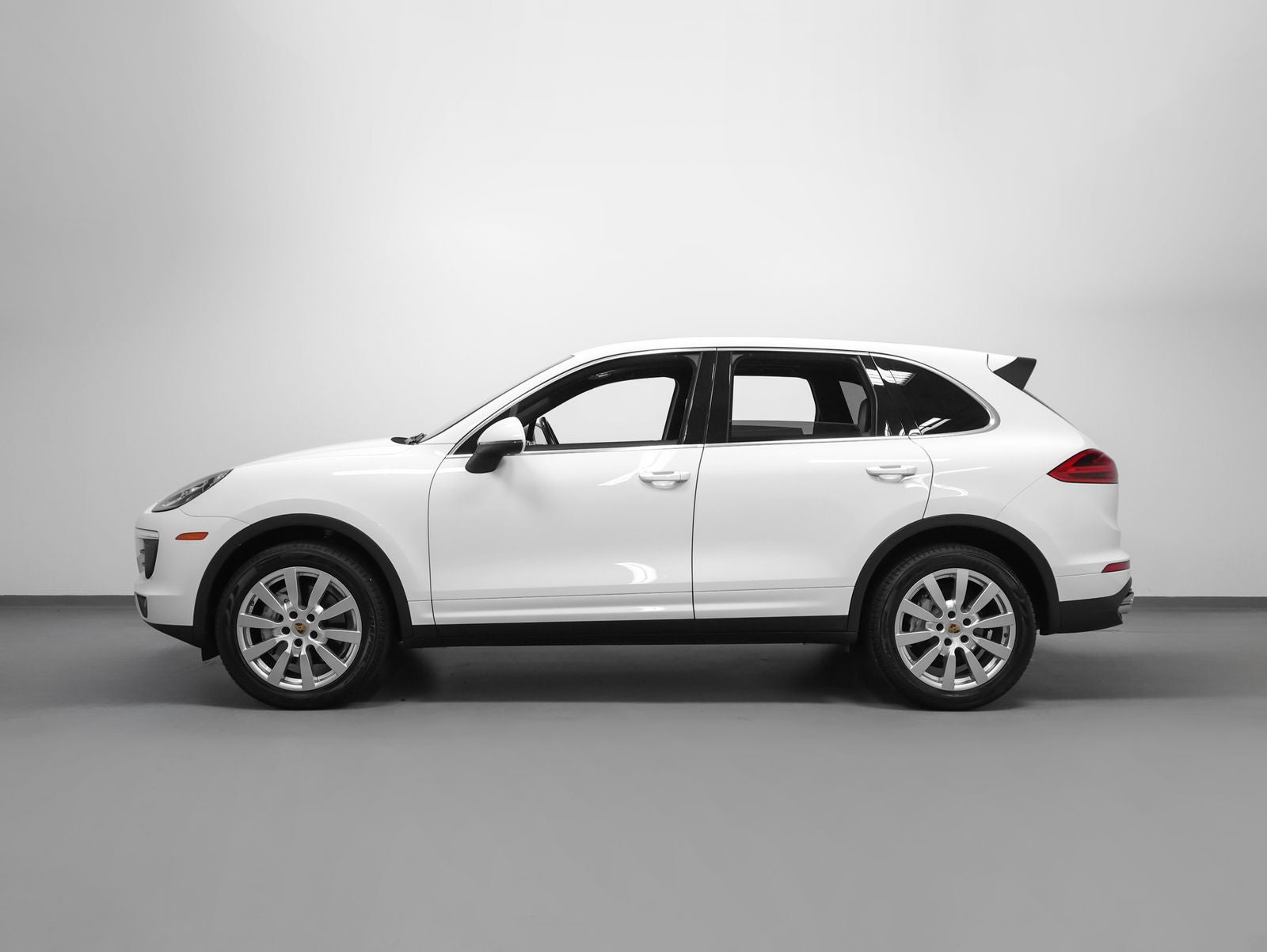 porsche cayenne 2015 WP1AB2A23FLA60595 image porsche cayenne 2015 WP1AB2A23FLA60595 image