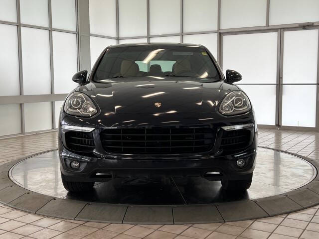 porsche cayenne 2015 WP1AF2A29FLA40856 image porsche cayenne 2015 WP1AF2A29FLA40856 image