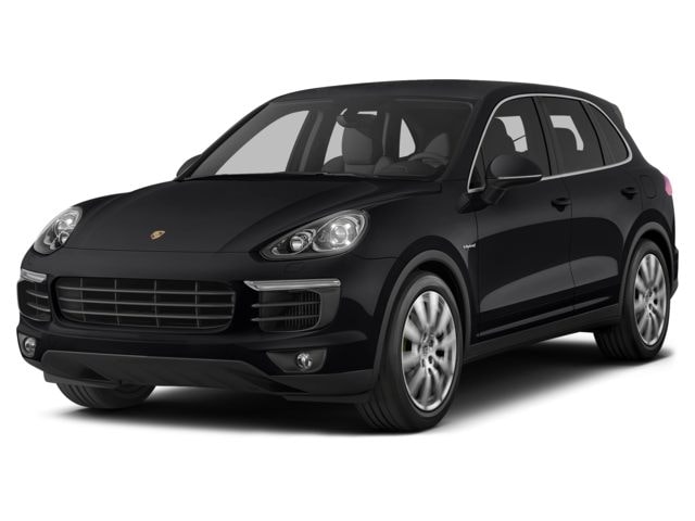 porsche cayenne 2015 WP1AE2A24FLA50326 image porsche cayenne 2015 WP1AE2A24FLA50326 image