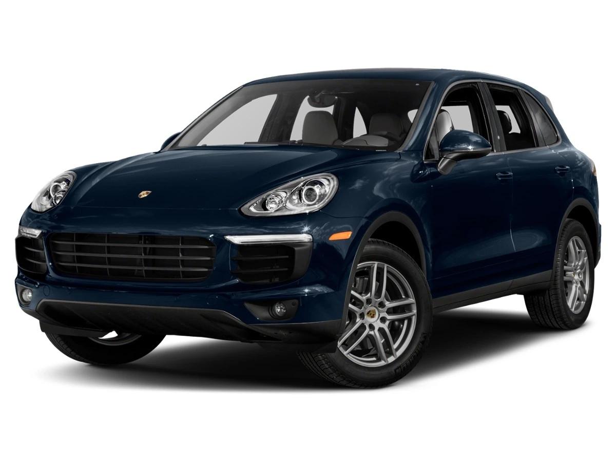 porsche cayenne 2015 WP1AF2A2XFLA30210 image porsche cayenne 2015 WP1AF2A2XFLA30210 image