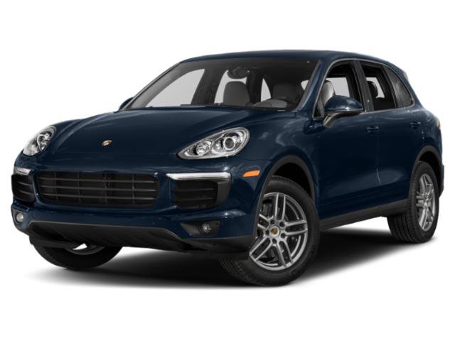 porsche cayenne 2015 WP1AF2A2XFLA31793 image porsche cayenne 2015 WP1AF2A2XFLA31793 image