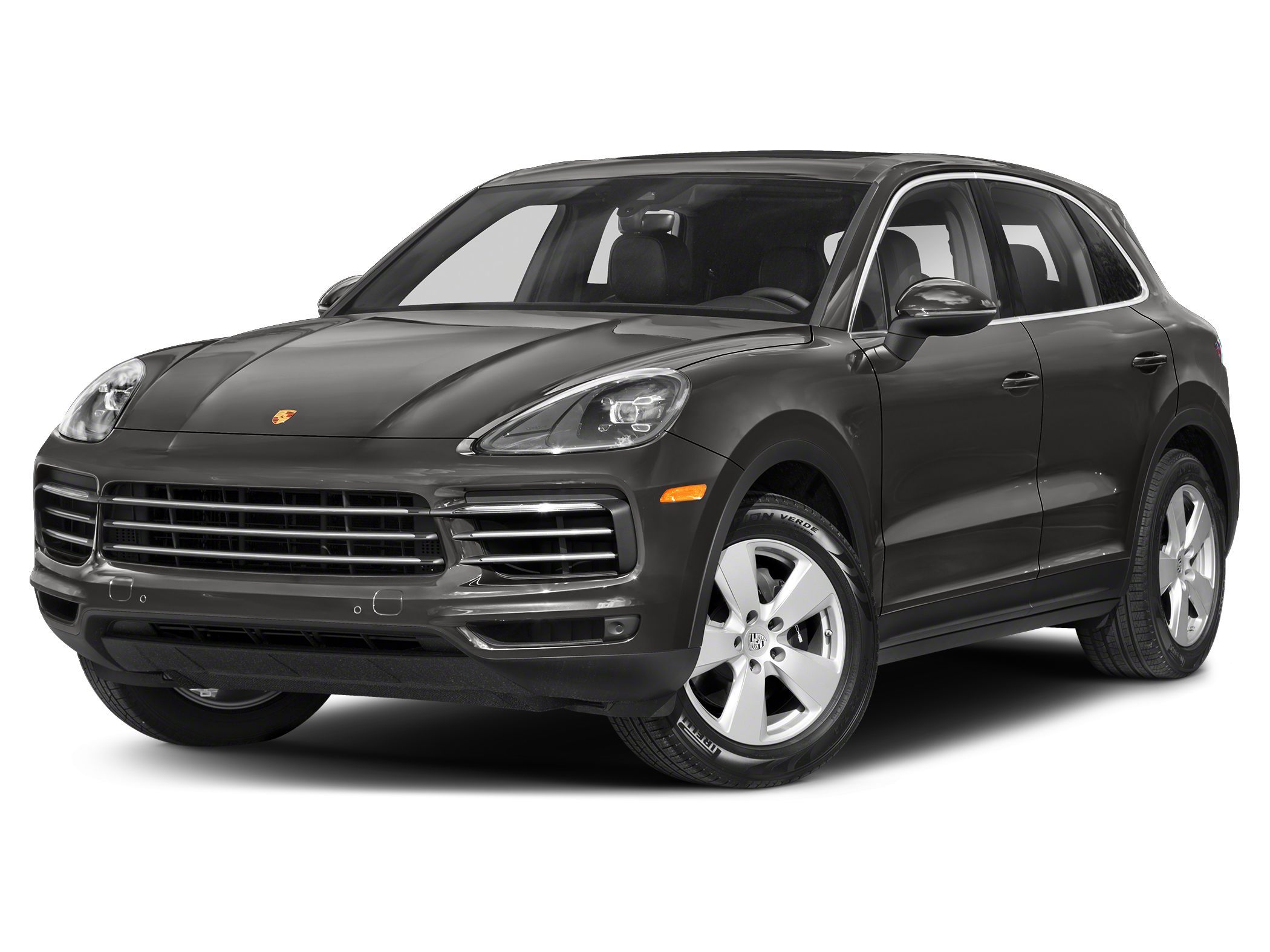 porsche cayenne 2022 WP1AG2AY6NDA38217 image porsche cayenne 2022 WP1AG2AY6NDA38217 image