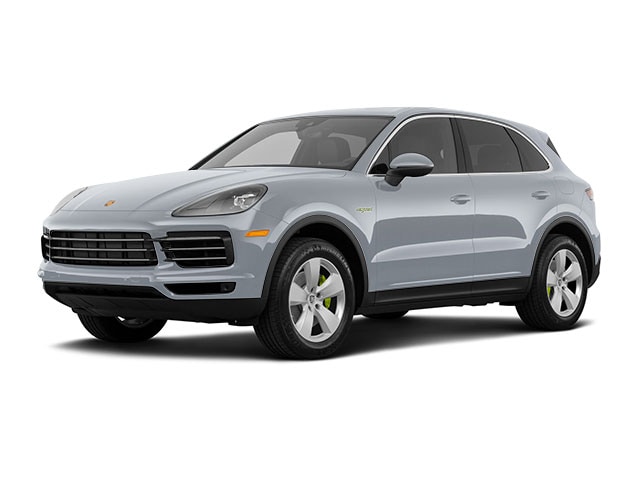 porsche cayenne 2022 WP1AE2AY9NDA26133 image porsche cayenne 2022 WP1AE2AY9NDA26133 image