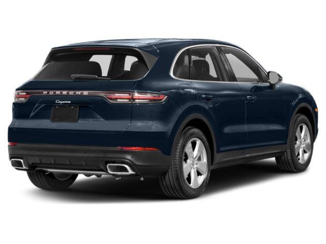 porsche cayenne 2022 WP1AF2AY0NDA44193 image porsche cayenne 2022 WP1AF2AY0NDA44193 image