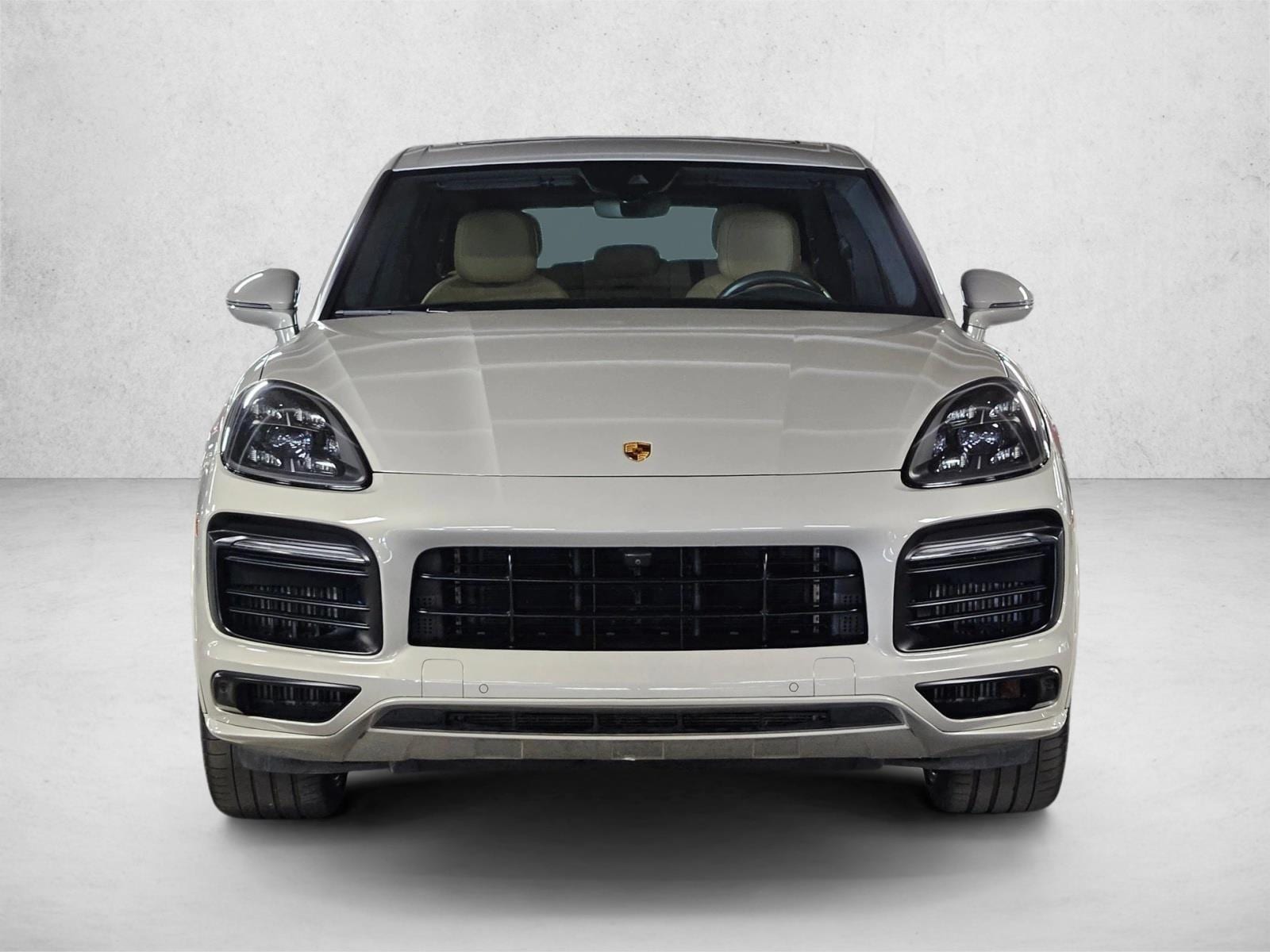porsche cayenne 2022 WP1AG2AY3NDA38434 image porsche cayenne 2022 WP1AG2AY3NDA38434 image