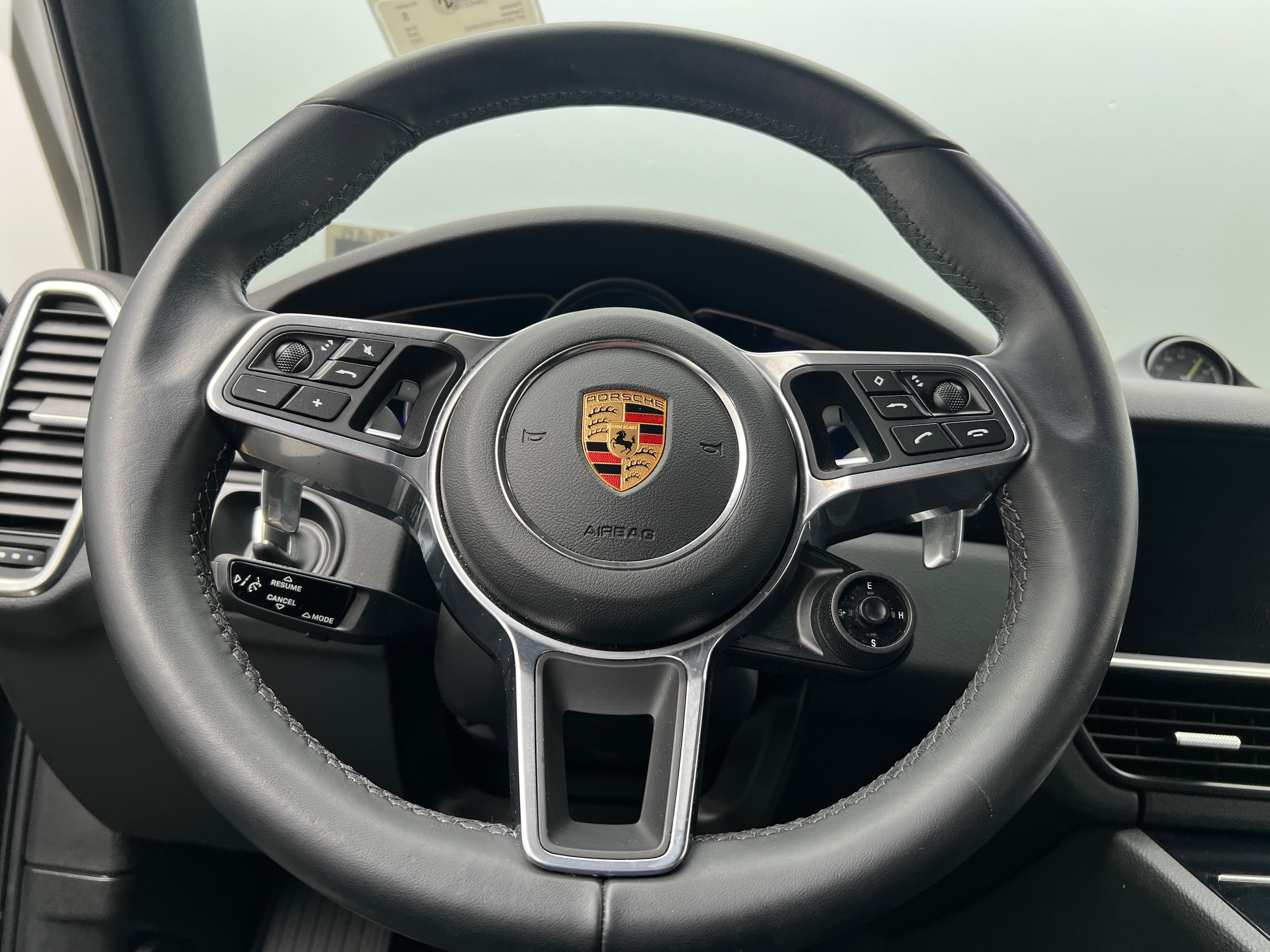 porsche cayenne 2022 WP1AE2AYXNDA26903 image porsche cayenne 2022 WP1AE2AYXNDA26903 image