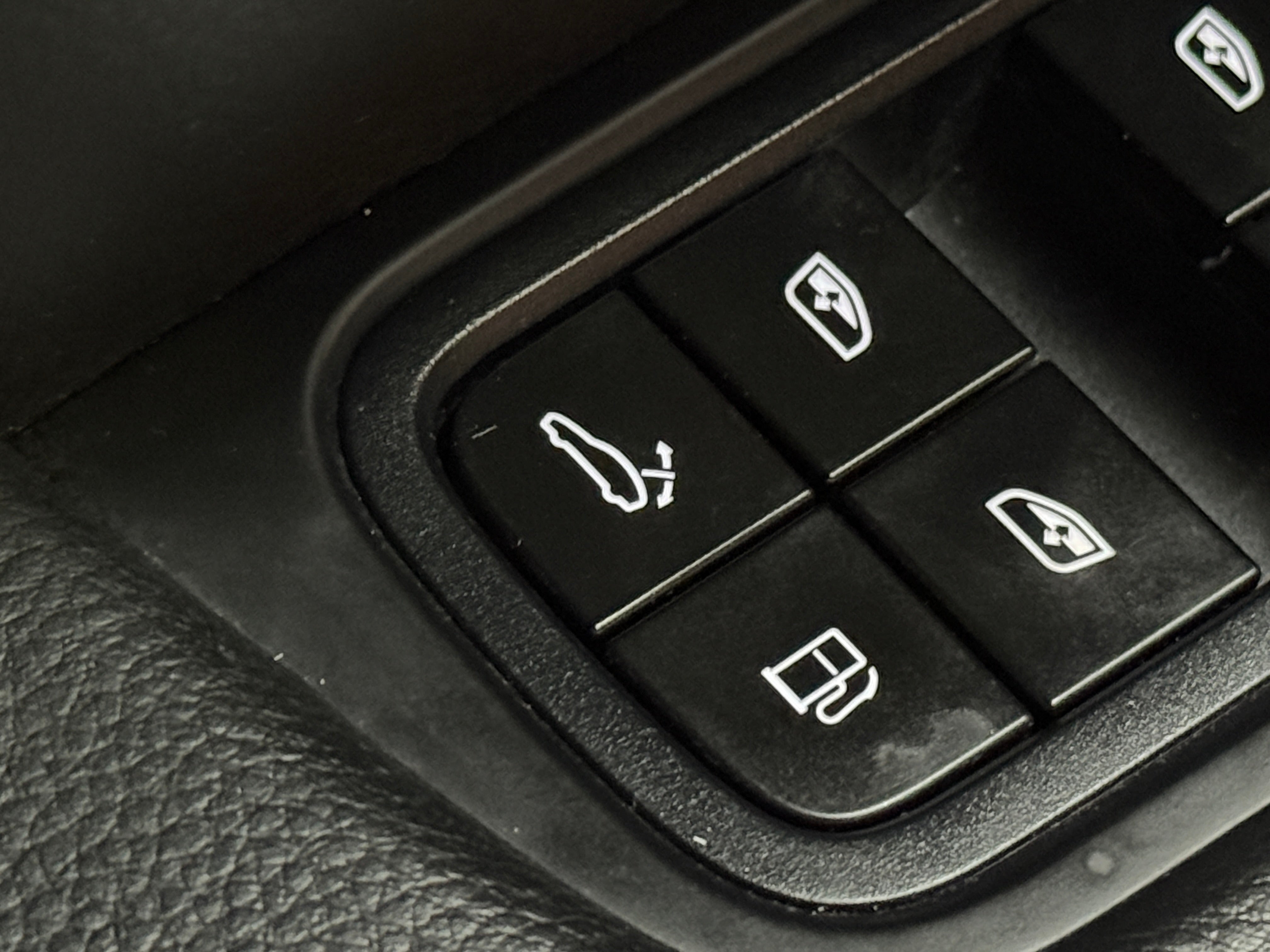 porsche cayenne 2022 WP1AE2AY0NDA26604 image