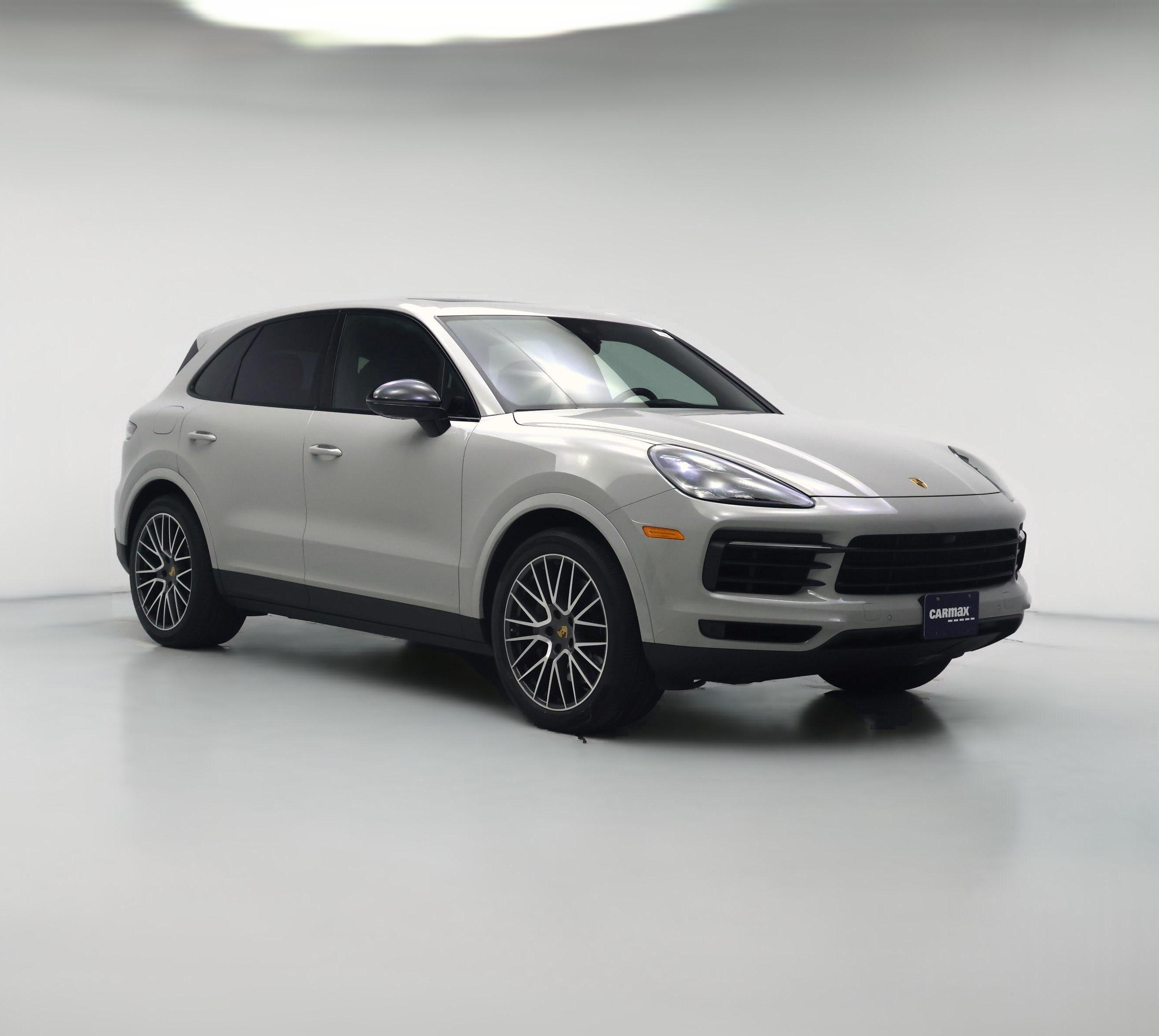 porsche cayenne 2022 WP1AB2AY5NDA31340 image porsche cayenne 2022 WP1AB2AY5NDA31340 image