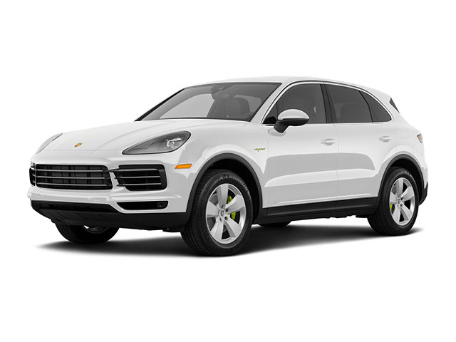 porsche cayenne 2022 WP1AE2AY7NDA26633 image porsche cayenne 2022 WP1AE2AY7NDA26633 image