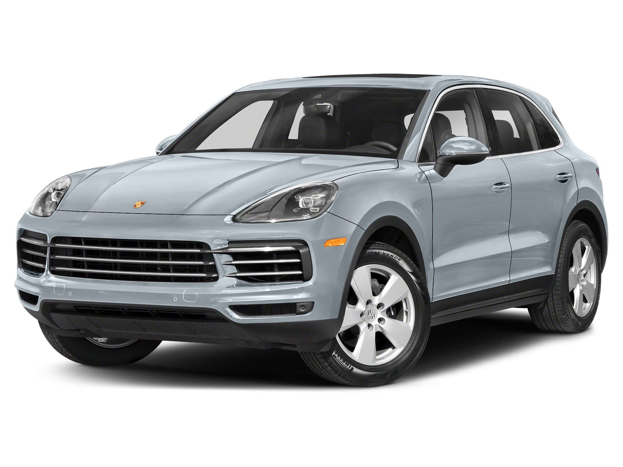 porsche cayenne 2022 WP1AG2AY4NDA38359 image porsche cayenne 2022 WP1AG2AY4NDA38359 image
