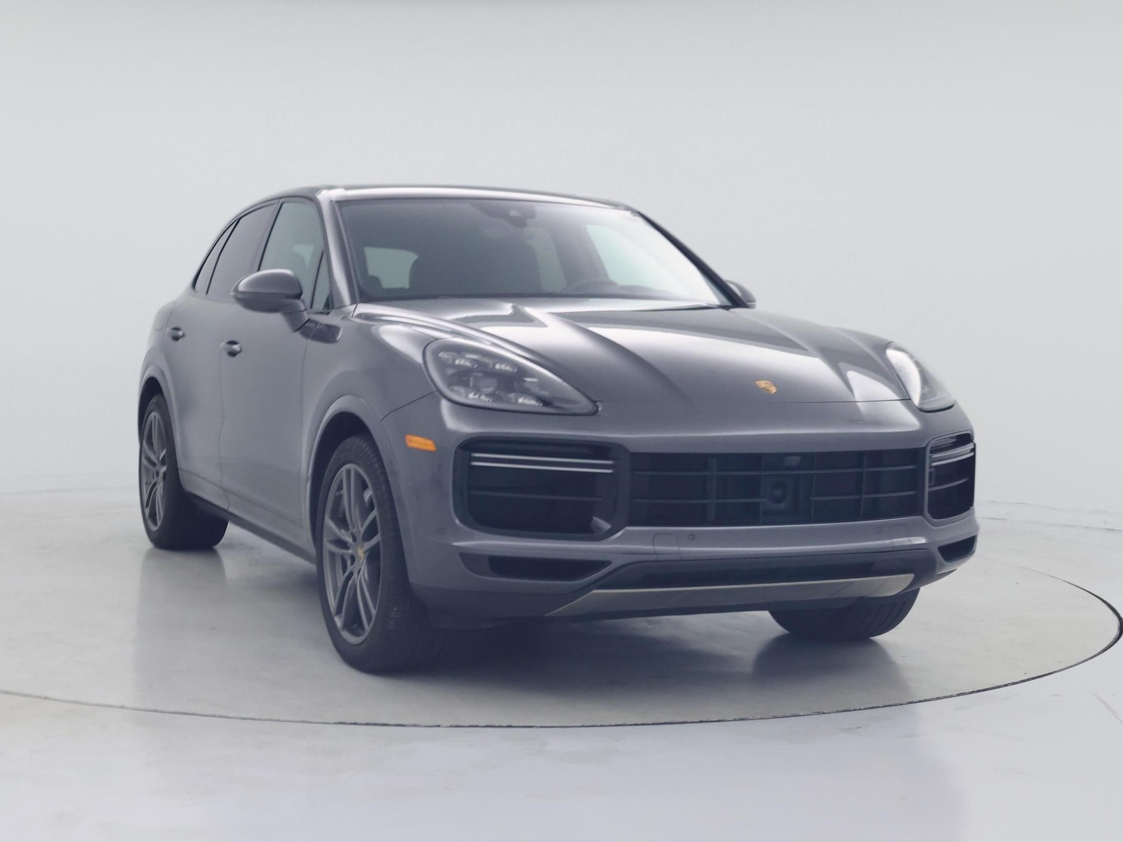 porsche cayenne 2022 WP1AF2AY4NDA44410 image porsche cayenne 2022 WP1AF2AY4NDA44410 image