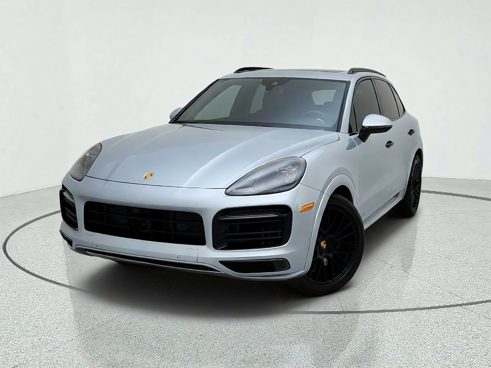 porsche cayenne 2022 WP1AG2AY5NDA38631 image porsche cayenne 2022 WP1AG2AY5NDA38631 image
