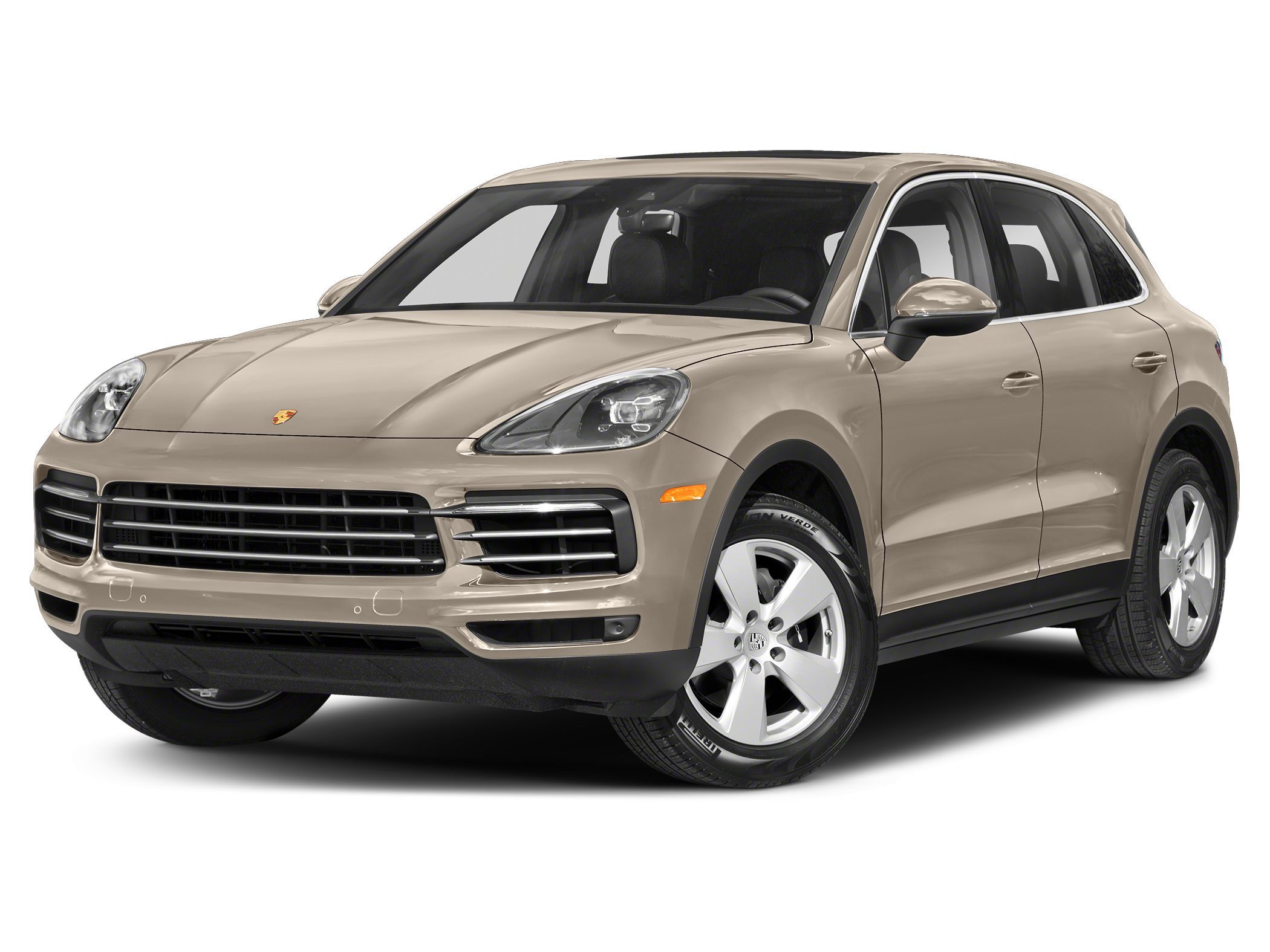 porsche cayenne 2022 WP1AF2AY4NDA44231 image porsche cayenne 2022 WP1AF2AY4NDA44231 image
