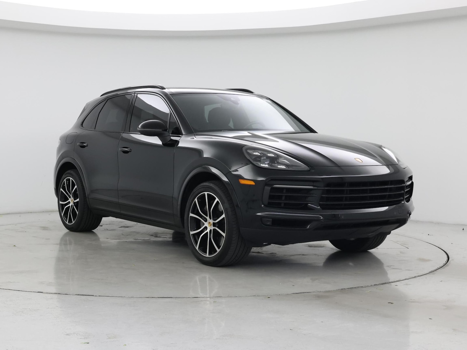porsche cayenne 2022 WP1AB2AY4NDA31166 image porsche cayenne 2022 WP1AB2AY4NDA31166 image