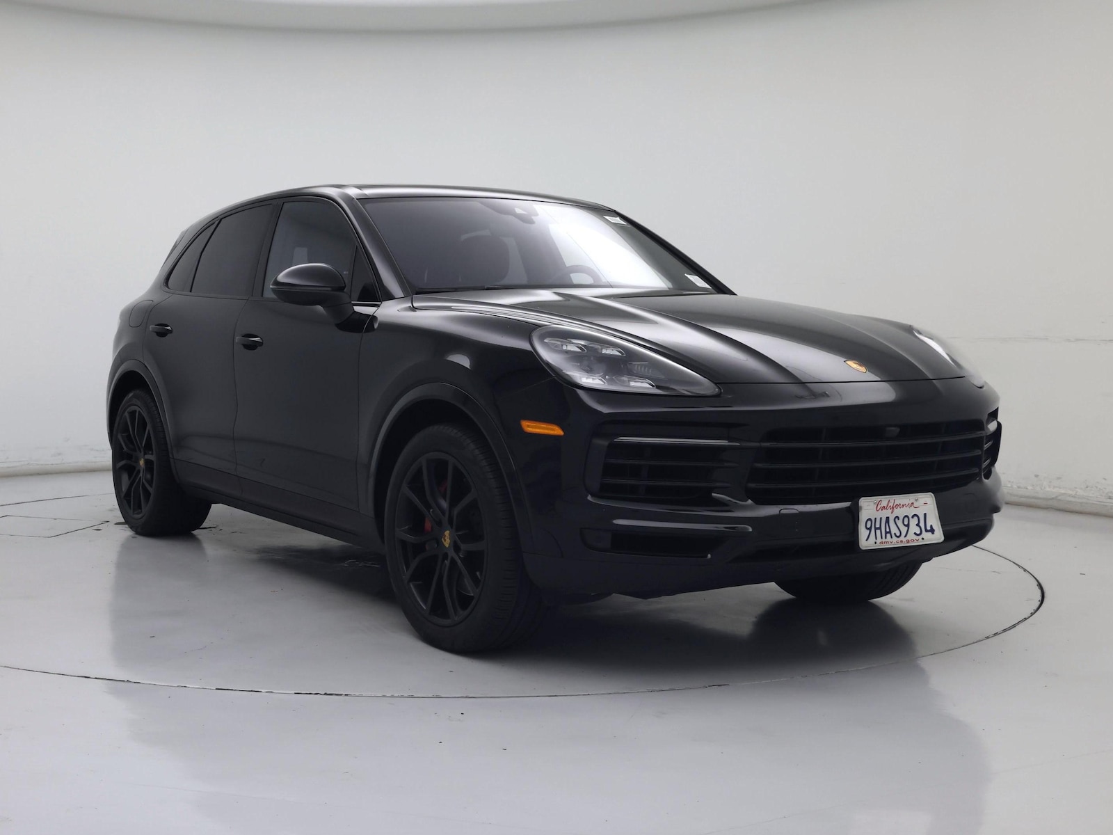 porsche cayenne 2022 WP1AB2AY4NDA31426 image porsche cayenne 2022 WP1AB2AY4NDA31426 image