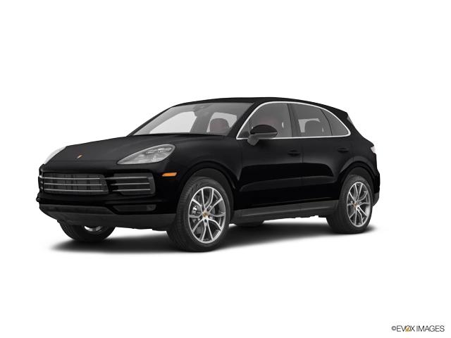 porsche cayenne 2022 WP1AB2AY6NDA31301 image porsche cayenne 2022 WP1AB2AY6NDA31301 image