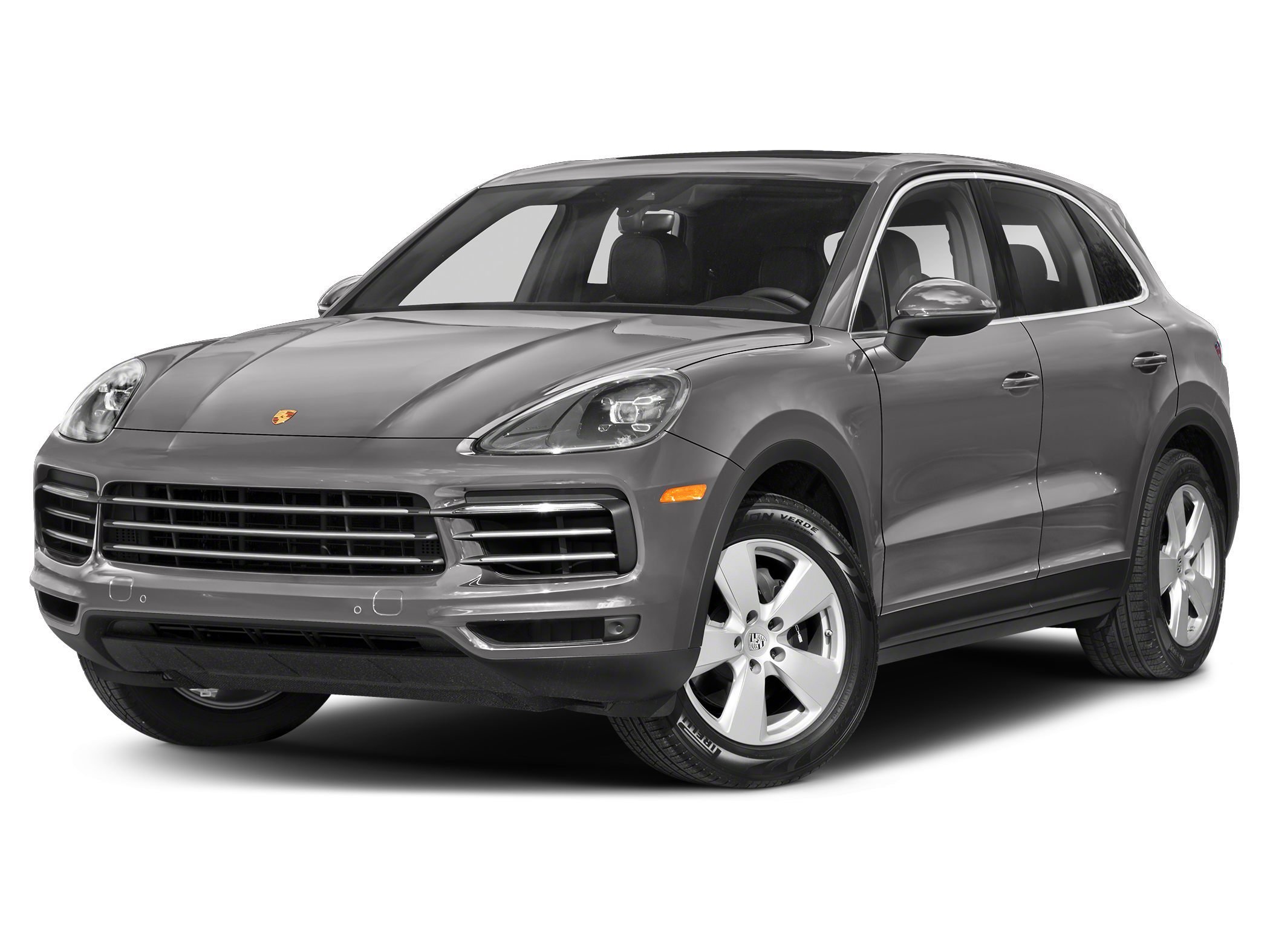 porsche cayenne 2022 WP1AF2AY9NDA44113 image porsche cayenne 2022 WP1AF2AY9NDA44113 image