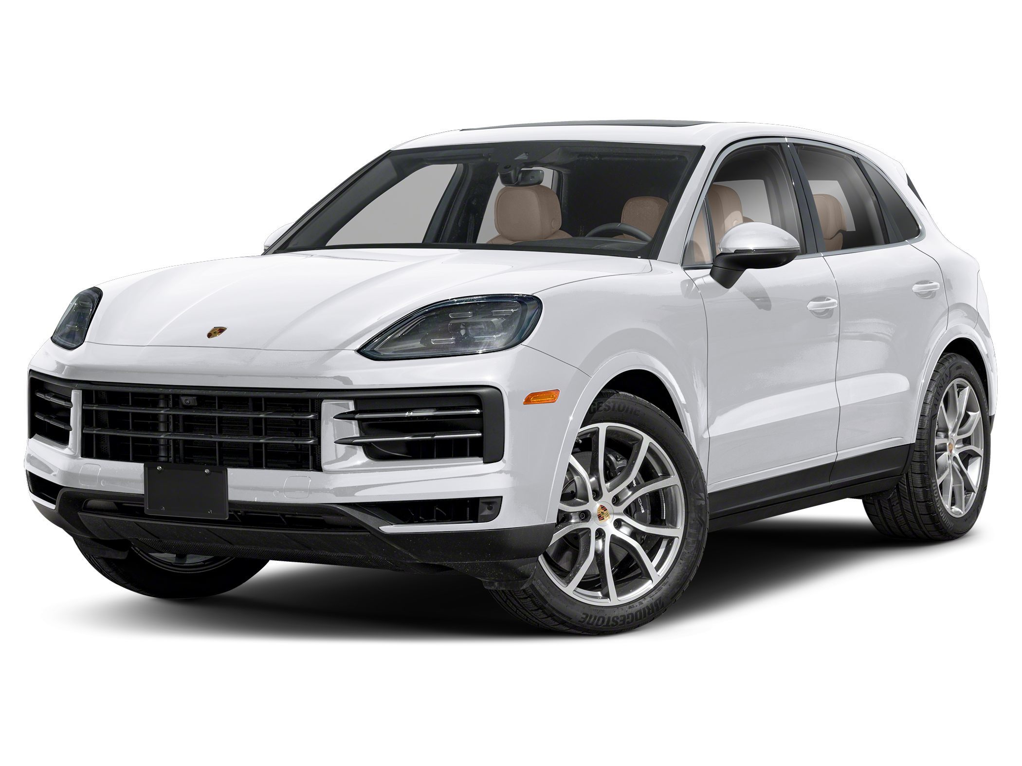 porsche cayenne 2025 WP1AG2AY4SDA26286 image porsche cayenne 2025 WP1AG2AY4SDA26286 image