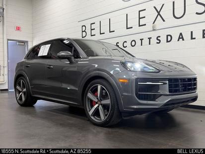 porsche cayenne 2025 WP1AG2AY1SDA24804 image porsche cayenne 2025 WP1AG2AY1SDA24804 image