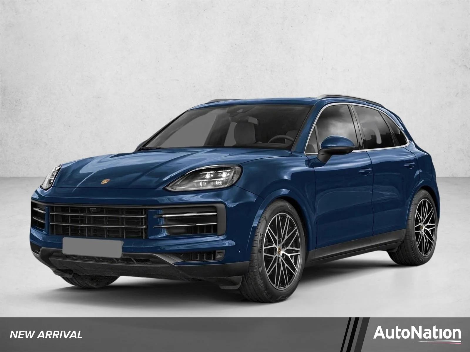 porsche cayenne 2025 WP1AG2AY2SDA24651 image porsche cayenne 2025 WP1AG2AY2SDA24651 image