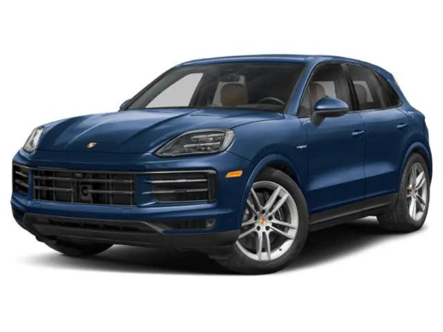 porsche cayenne 2025 WP1AM2AY1SDA27128 image porsche cayenne 2025 WP1AM2AY1SDA27128 image