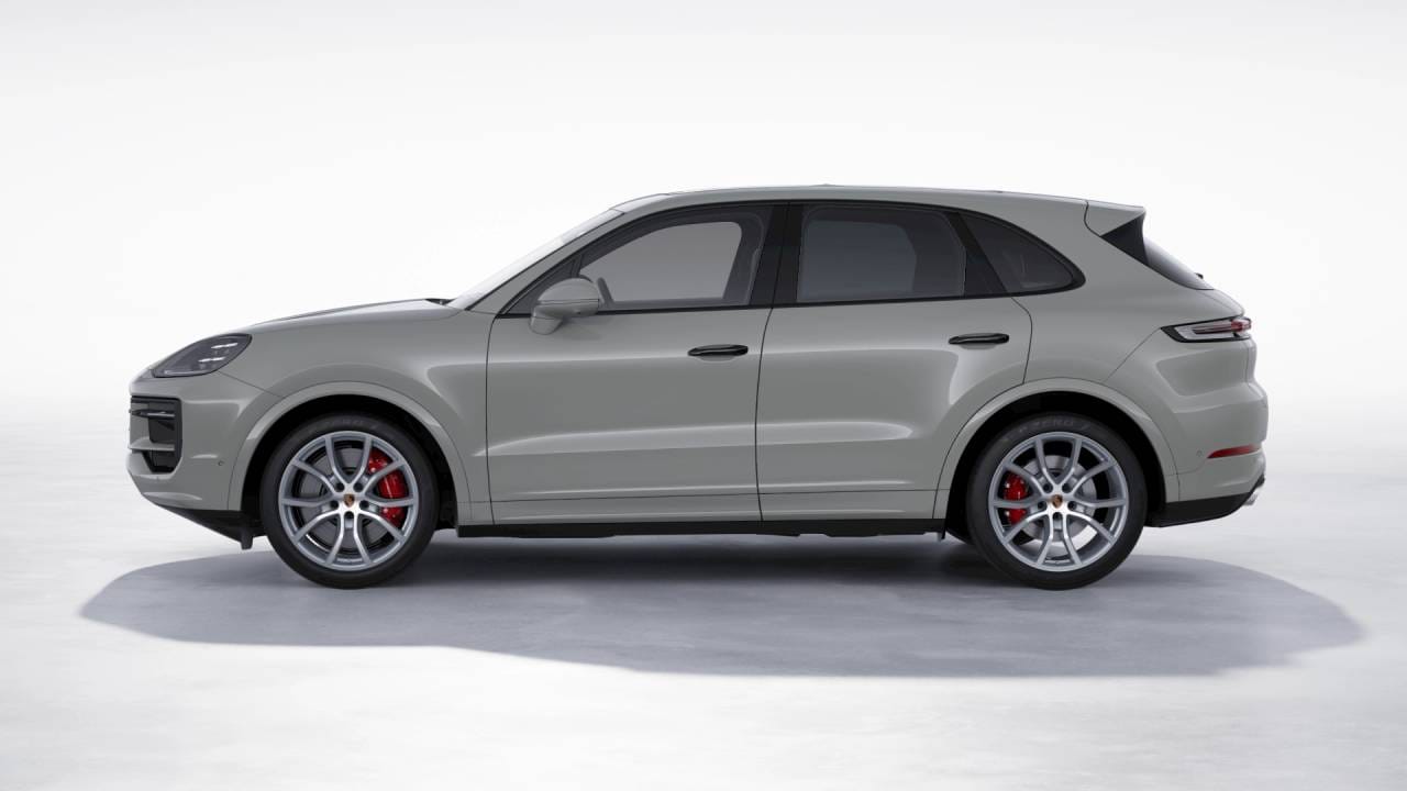 porsche cayenne 2025 WP1AL2AY6SDA19285 image porsche cayenne 2025 WP1AL2AY6SDA19285 image