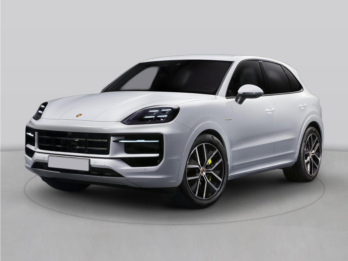 porsche cayenne 2025 WP1AM2AY4SDA27236 image porsche cayenne 2025 WP1AM2AY4SDA27236 image
