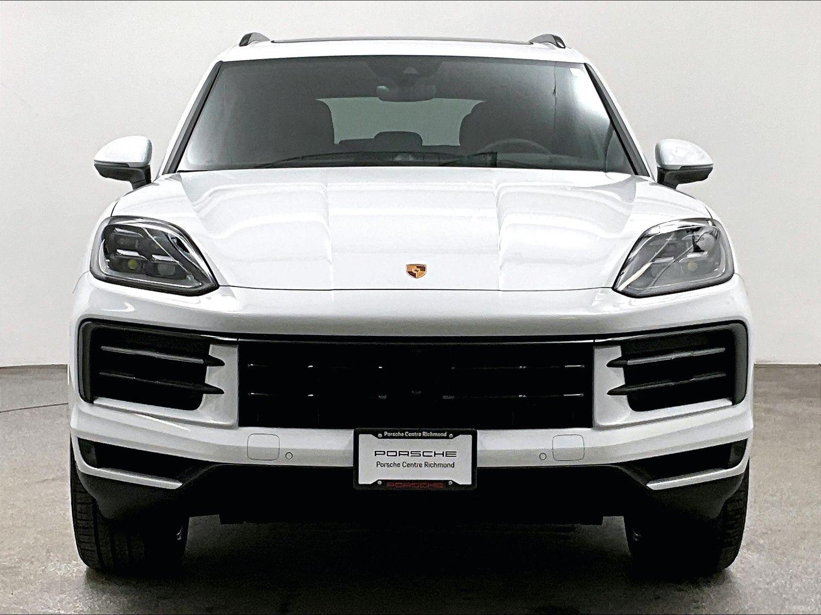 porsche cayenne 2025 WP1AL2AY4SDA19477 image porsche cayenne 2025 WP1AL2AY4SDA19477 image