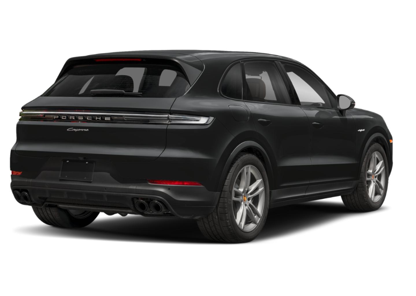 porsche cayenne 2025 WP1AM2AYXSDA27211 image porsche cayenne 2025 WP1AM2AYXSDA27211 image