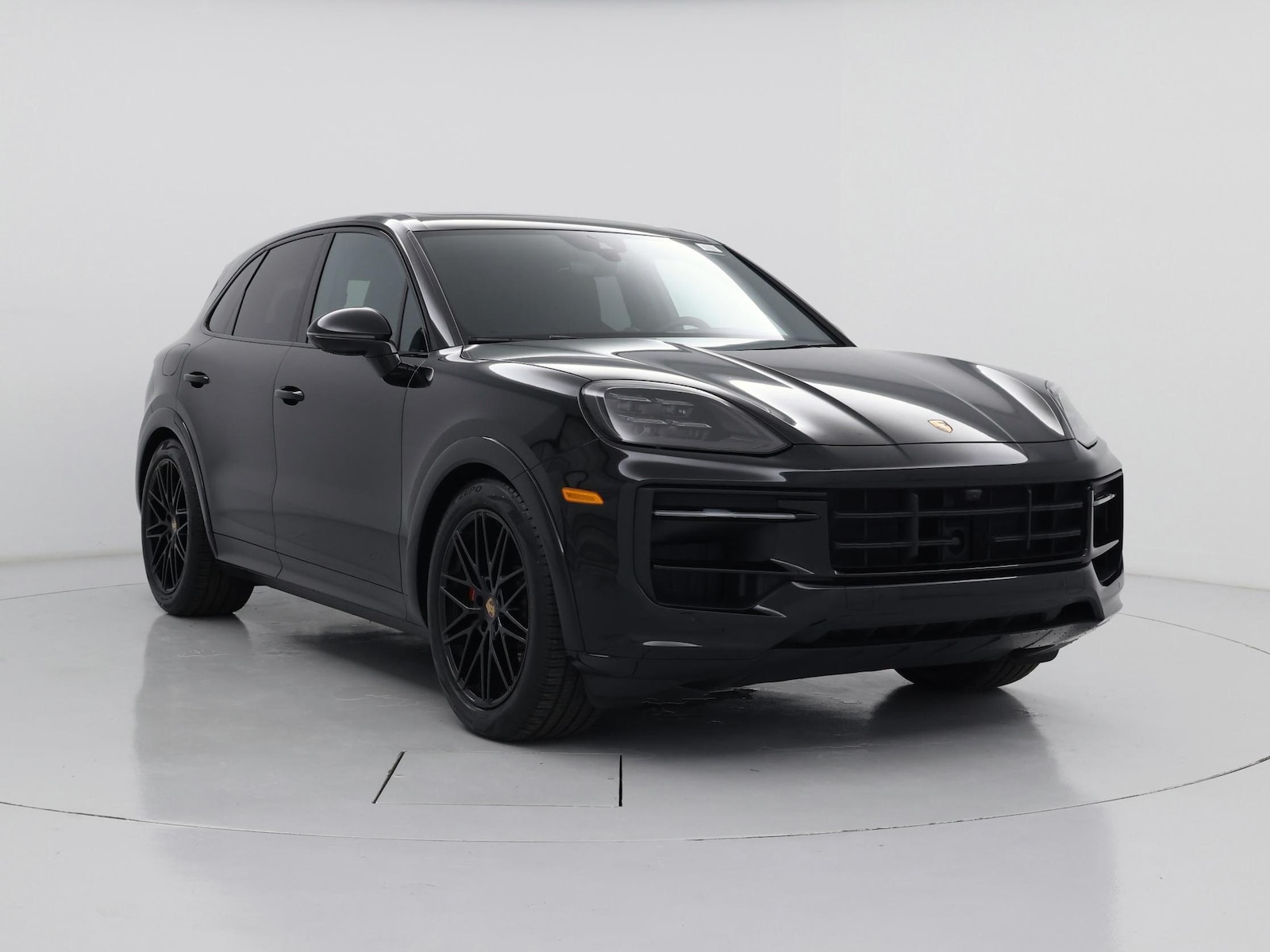 porsche cayenne 2025 WP1AG2AY6SDA25396 image porsche cayenne 2025 WP1AG2AY6SDA25396 image