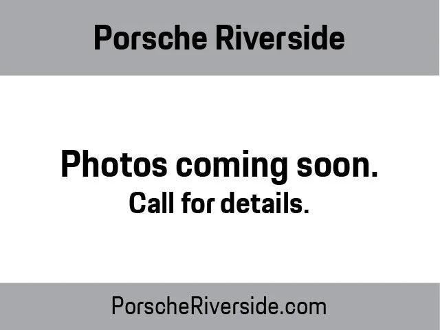 porsche cayenne 2025 WP1AA2AY6SDA06672 image porsche cayenne 2025 WP1AA2AY6SDA06672 image