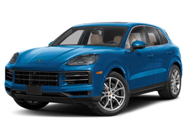 porsche cayenne 2025 WP1AG2AYXSDA25871 image porsche cayenne 2025 WP1AG2AYXSDA25871 image