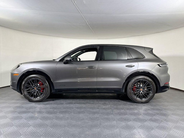 porsche cayenne 2025 WP1AG2AY9SDA24940 image porsche cayenne 2025 WP1AG2AY9SDA24940 image