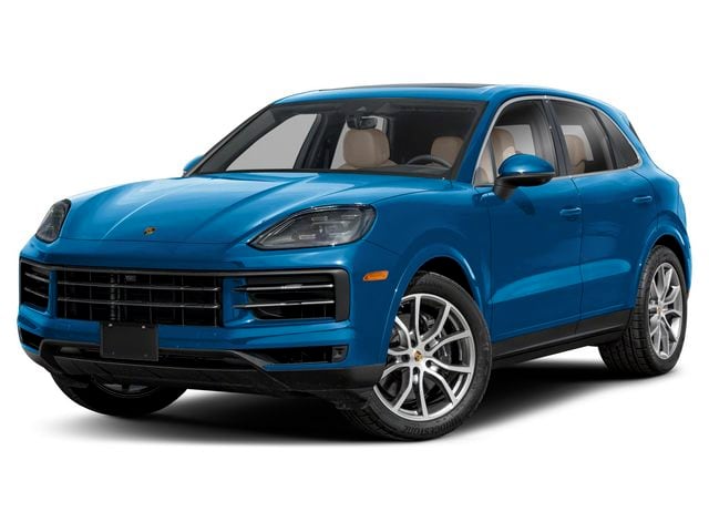 porsche cayenne 2025 WP1AL2AY2SDA20465 image porsche cayenne 2025 WP1AL2AY2SDA20465 image
