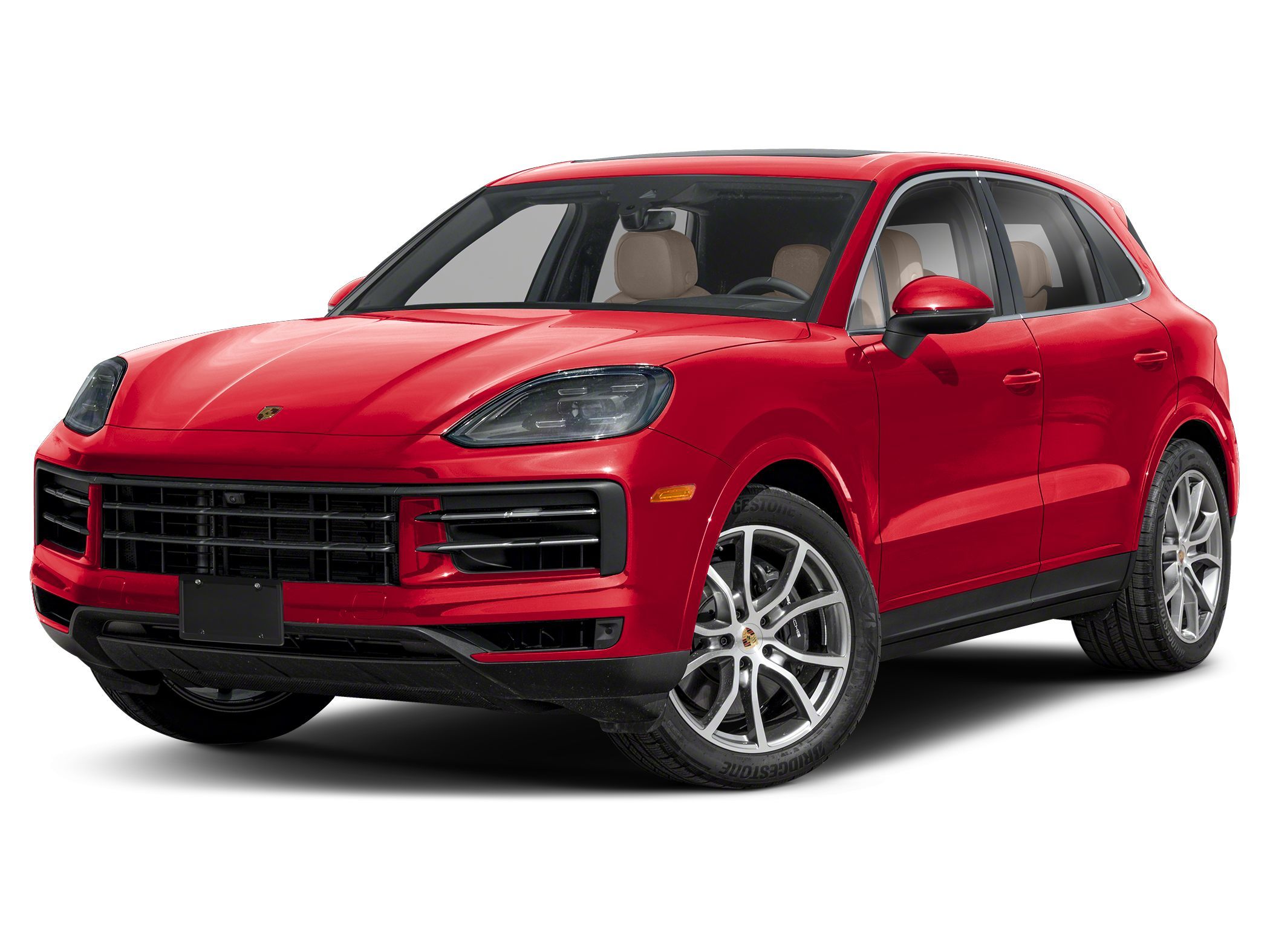 porsche cayenne 2025 WP1AG2AY0SDA24972 image porsche cayenne 2025 WP1AG2AY0SDA24972 image