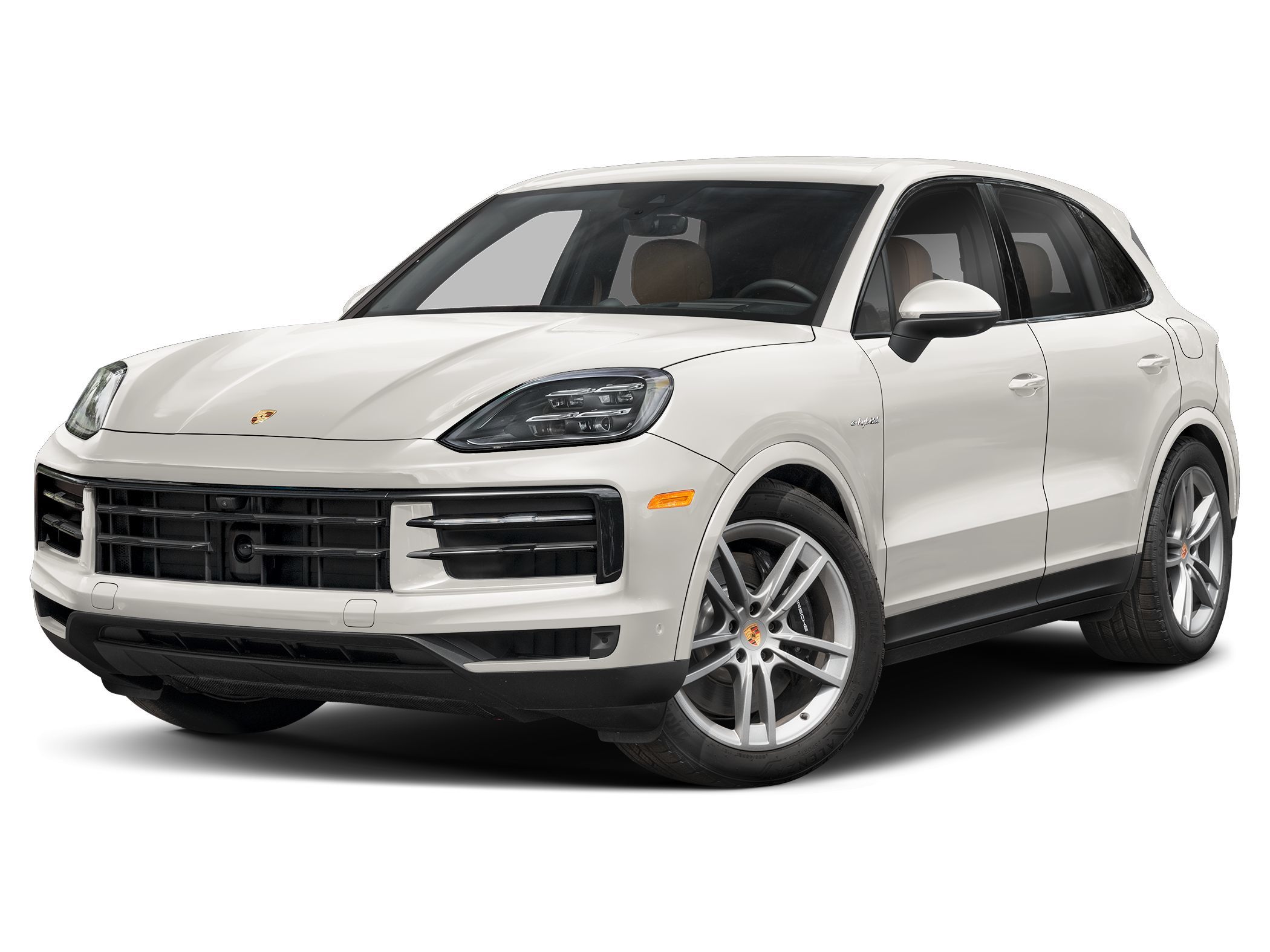 porsche cayenne 2025 WP1AN2AY8SDA22330 image porsche cayenne 2025 WP1AN2AY8SDA22330 image