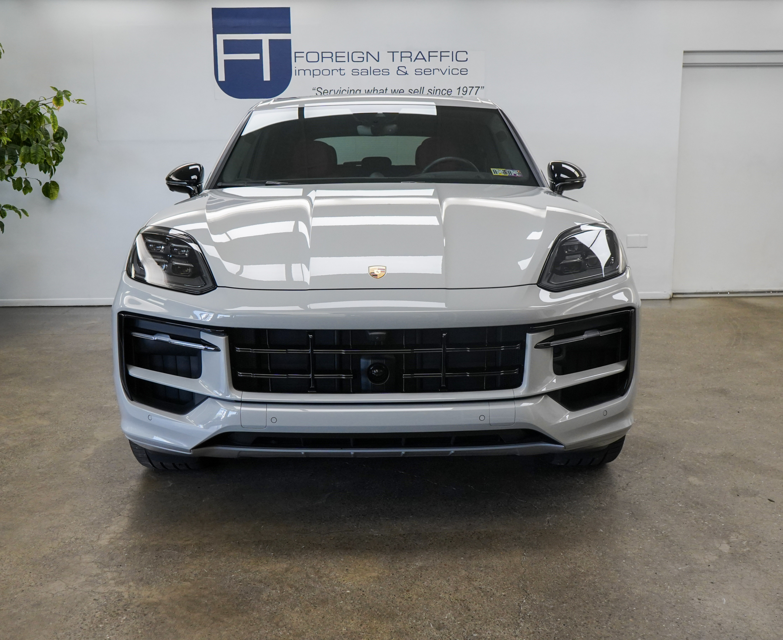 porsche cayenne 2025 WP1AG2AY2SDA24052 image porsche cayenne 2025 WP1AG2AY2SDA24052 image