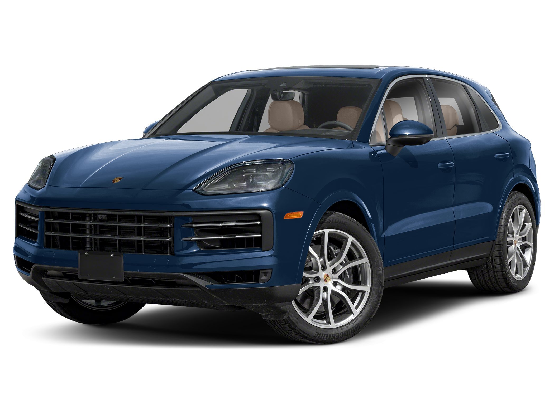 porsche cayenne 2025 WP1AL2AY6SDA20193 image porsche cayenne 2025 WP1AL2AY6SDA20193 image