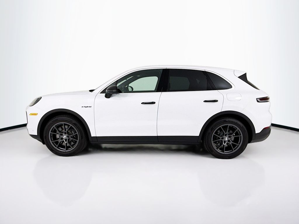 porsche cayenne 2025 WP1AE2AY0SDA16070 image porsche cayenne 2025 WP1AE2AY0SDA16070 image